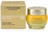 L'Occitane Immortelle Divine, Denní a noční krém, Ženy, Náhled obrázku produktu 3