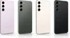 Samsung Galaxy S23+ SM-S916B, 16,8 cm (6.6"), 8 GB, 256 GB, Produktbild-Vorschau 7
