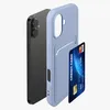 kwmobile Handyhülle für Apple iPhone 17 Hülle mit Produktbild-Vorschau 5