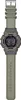 Casio Herren-Armbanduhr GD-010CE-5ER Produktbild-Vorschau 2