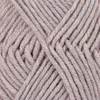 DROPS BIG MERINO 06 morglemmegei Produktbild-Vorschau 4