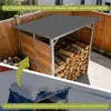 22x Trapezblech 10m² Profilblech Metall Blech Dachblech Produktbild-Vorschau 5