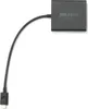 Amazon Ethernet adaptér pre Fire TV Náhľad obrázku produktu 1