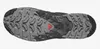 Salomon Herren Schuhe Schwarz 472770 Grösse 44 2/3 Produktbild-Vorschau 7