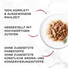 Gourmet Mon Petit Intense Katzenfutter nass, Produktbild-Vorschau 5
