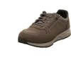 Joya Herren Schnürschuh DYNAMO ZIP M DARK GREY grau Größe Produktbild-Vorschau 16