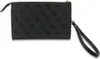 Pochette universelle / étui  21 x 13,5 x 3,5 cm, pochette Voir les images du produit 4