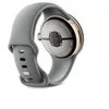 Google Pixel Watch 3 (45 mm) – Android smartwatch with Produktbild-Vorschau 5