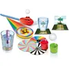 Experimentieren für Vorschulkinder, Experimentierkasten Produktbild-Vorschau 3