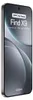 OPPO Find X9 16,7 cm (6.59") Double SIM Android 16.0 5G USB Voir les images du produit 13