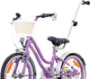 Vélo pour filles SUN BABY Heart Bike 16 pouces, à partir de Voir les images du produit 4