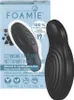 Foamie Face Bar Too Coal to Be True 80gr Náhled obrázku produktu 3