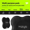 FIZYO Kniekissen, Yoga-Knie-Pad, Pilates-Kniepads, Produktbild-Vorschau 8