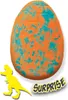 Ses Dino Bath Bomb Surprise Náhled obrázku produktu 2