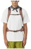 Salomon Trailblazer 20 Backpack LC2855800 Produktbild-Vorschau 3