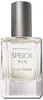 Men - Eau de Toilette 50ml Produktbild-Vorschau 5