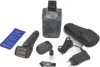 Panasonic Series 900+ ES LS9A K803 6 Klingen Nass  Produktbild-Vorschau 19