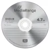 MediaRange MR443 MediaRange DVD+R 4.7GB 100pcs Spindel 16x Anteprima dell’immagine prodotto 6