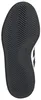 Schuhe Adidas Breaknet 3.0 JR8448 Produktbild-Vorschau 11