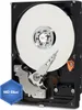 WD20EZAZ  Western Digital Blue 3.5 Zoll 2000 GB Serial ATA Produktbild-Vorschau 7