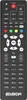 Edision Fernbedienung EDI-RCU 3 Learn OS Produktbild-Vorschau 4