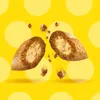 DREAMIES Variety Snack Box – karma uzupełniająca dla kotów Podgląd zdjęcia produktu 2