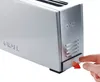 Graef TO 90 2-Scheiben Toaster Produktbild-Vorschau 14