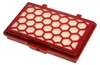 Severin 3564048 HEPA-Filter für BC7047 BC7048 S'POWER Produktbild-Vorschau 1