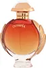 OLYMPEA LEGEND EDP für Frauen, 50 ml Produktbild-Vorschau 13