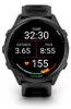 Garmin Forerunner 570, 3,56 cm (1.4"), AMOLED, Dotyková Náhľad obrázku produktu 5