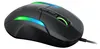 Turtle Beach Kone II – Ergonomische RGB-Gaming-Maus, 26K Produktbild-Vorschau 11