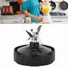 Odšťavňovací nůž pro mixér NUTRI NINJA, náhradní Náhled obrázku produktu 10