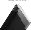 Dark Project Terra Nostra R2 Mechanische Gaming-Tastatur Produktbild-Vorschau 7