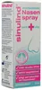 SINULIND Abschwellendes Nasenspray 15ml Produktbild-Vorschau 2