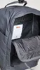 Batohy Fjallraven Kanken 23525046 Náhled obrázku produktu 8