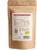 Guarana Kapseln 320 Stk Produktbild-Vorschau 5