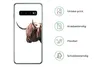 MuchoWow® Handyhülle Schutzhülle Hülle für Samsung Galaxy Produktbild-Vorschau 7