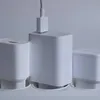 LUMILED Steckdosenleiste 5-Fach Steckdose Typ E, 5m Kabel Produktbild-Vorschau 6