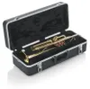 Gator Cases GC-TRUMPET, Schwarz, Produktbild-Vorschau 10