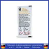 BLACKOUTPro Trinkwasseraufbereitung 4er set Notfall Produktbild-Vorschau 4