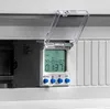 ORNO PRE-433 - Timer (52 Programme, 3 Menüsprachen, 2 Produktbild-Vorschau 12