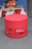Wella Invigo Colour Brilliance Mask per capelli grossi, 150 Anteprima dell’immagine prodotto 6