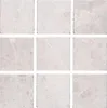 Fliese Marmor Naturstein elfenbein Fliese Botticino Antique Produktbild-Vorschau 1
