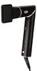 Shark FlexStyle HD424EU Multistyler À chaleur Noir, Or rose Voir les images du produit 20