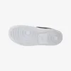 Nike Sneakers DH3158-101 in White color size 40 Podgląd zdjęcia produktu 73