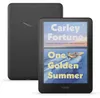 Amazon Kindle Colorsoft, noir Lecteur de livres Voir les images du produit 18