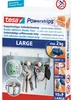 Tesa Powerstrips Large Podgląd zdjęcia produktu 17