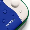 Housse pour Nintendo Switch 2 Etui, protection intégrale Voir les images du produit 12