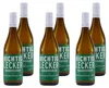 Richtig Lecker Grauburgunder -trocken- (6 x 0,75L) Produktbild-Vorschau 1