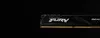 Kingston FURY Beast - DDR4 - Modulo - 16 GB - DIMM 288-PIN Anteprima dell’immagine prodotto 14
